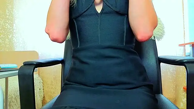 Bom Mia Bom online show from April 4, 2026, 6:11 am