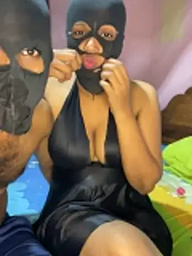 Snapshot of Sadaru_ chatting on October 27, 2025, 2:10 pm Sadaru  online show from October 27, 2025, 2:10 pm