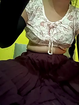 Snapshot of sanjana-hot chatting on November 27, 2025, 5:37 pm sanjana-hot online show from November 27, 2025, 5:37 pm