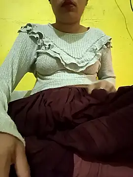 Snapshot of sanjana-hot chatting on January 13, 2026, 7:08 pm sanjana-hot online show from January 13, 2026, 7:08 pm