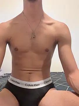 Snapshot of haramnarab chatting on September 15, 2025, 5:24 pm haramnarab online show from September 15, 2025, 5:24 pm