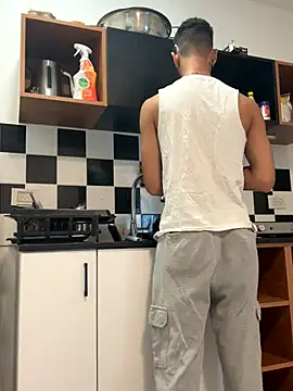 Snapshot of haramnarab chatting on October 12, 2025, 9:08 am haramnarab online show from October 12, 2025, 9:08 am