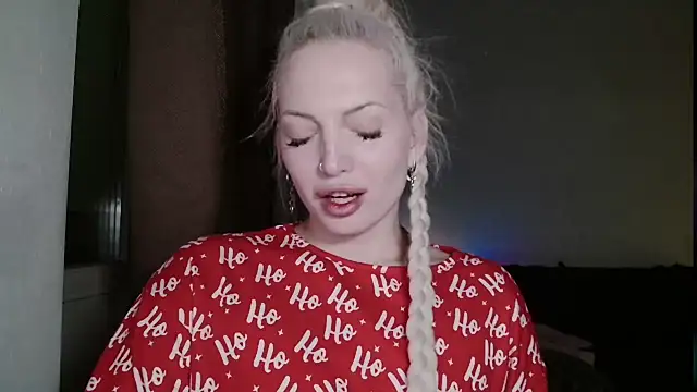 SpaceMarsi online show from January 15, 2026, 10:02 pm