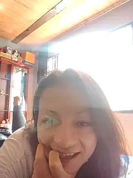 Snapshot of Susanahotsexxx chatting on October 24, 2025, 5:31 pm Susanahotsexxx online show from October 24, 2025, 5:31 pm