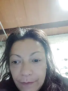 Snapshot of Susanahotsexxx chatting on November 21, 2025, 8:07 pm Susanahotsexxx online show from November 21, 2025, 8:07 pm