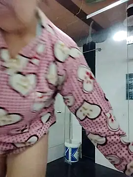 Snapshot of Susanahotsexxx chatting on November 30, 2025, 9:52 pm Susanahotsexxx online show from November 30, 2025, 9:52 pm