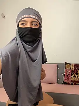 jade nassar online show from September 11, 2025, 4:29 pm