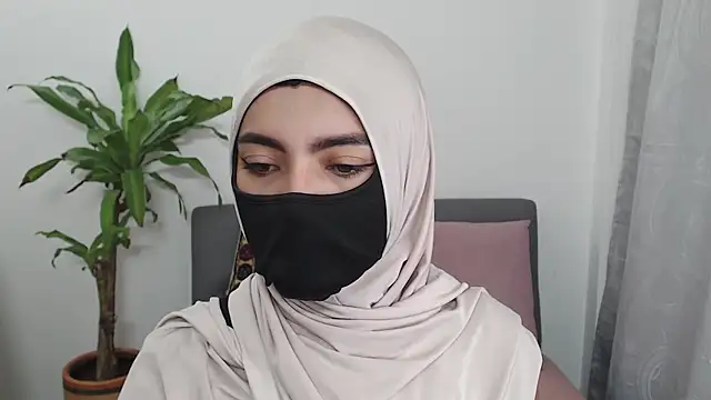 jade nassar online show from October 26, 2025, 9:53 pm