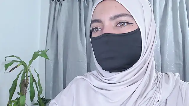 jade nassar online show from March 4, 2026, 8:15 pm