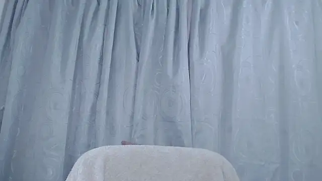 jade nassar online show from July 14, 2026, 10:26 pm