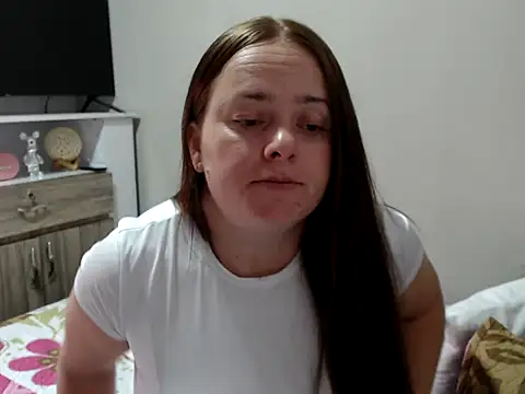 BrianaBarbes online show from January 14, 2026, 10:25 pm