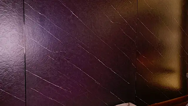 Katarina Rostova online show from January 17, 2026, 4:22 pm