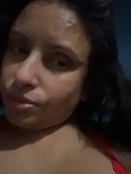 Angelaarayexx online show from November 30, 2025, 6:50 am