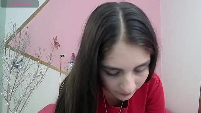 sofi san online show from September 15, 2025, 1:44 pm