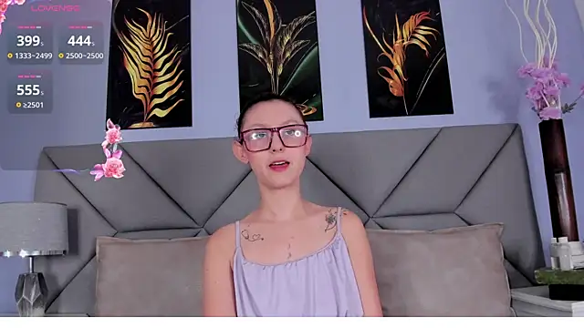 samara goals online show from September 27, 2025, 11:48 am