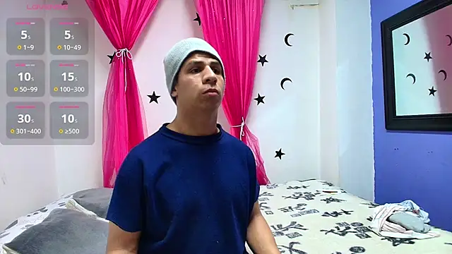 Snapshot of mabelineyesgreen303av chatting on October 9, 2025, 1:36 am mabelineyesgreen303av online show from October 9, 2025, 1:36 am