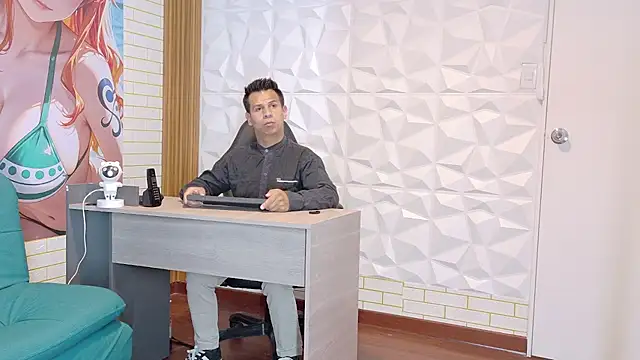 Snapshot of mabelineyesgreen303av chatting on November 4, 2025, 1:05 am mabelineyesgreen303av online show from November 4, 2025, 1:05 am