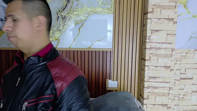 Snapshot of mabelineyesgreen303av chatting on November 14, 2025, 3:05 am mabelineyesgreen303av online show from November 14, 2025, 3:05 am