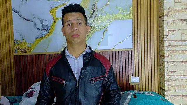 Snapshot of mabelineyesgreen303av chatting on November 18, 2025, 3:12 am mabelineyesgreen303av online show from November 18, 2025, 3:12 am