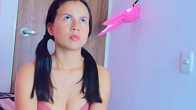 mady gh online show from October 20, 2025, 4:02 am