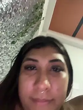 emilysofiia online show from October 24, 2025, 11:56 pm