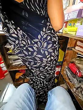 indianhotwife639 online show from January 18, 2026, 5:22 am