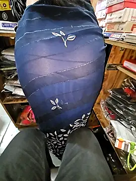 indianhotwife639 online show from March 17, 2026, 5:44 am