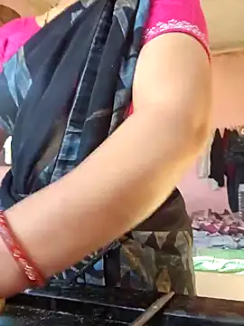 indianhotwife639 online show from March 28, 2026, 2:55 am