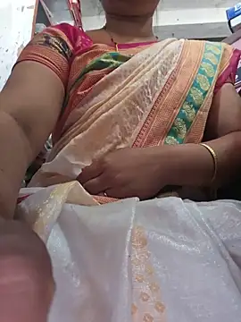 indianhotwife639 online show from May 11, 2026, 7:14 am