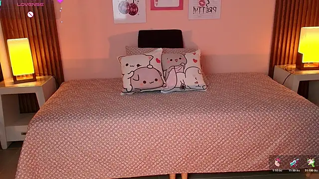  meliblue online show from December 17, 2025, 7:53 pm