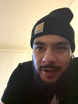 Bbrn69official online show from September 22, 2025, 3:30 am