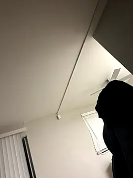 Bbrn69official online show from September 26, 2025, 6:50 am