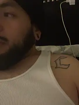 Bbrn69official online show from October 2, 2025, 8:43 am