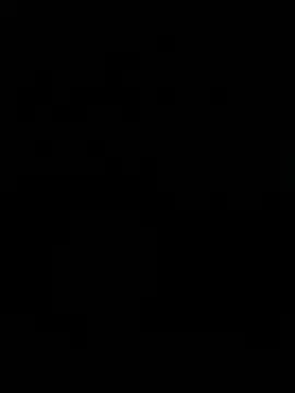 Bbrn69official online show from October 28, 2025, 7:23 am