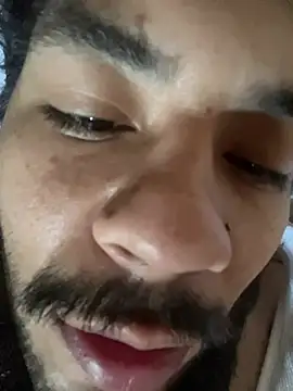 Bbrn69official online show from February 10, 2026, 5:28 pm