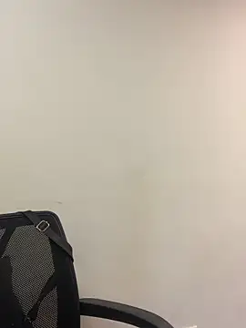 Alyha Cortes online show from March 4, 2026, 1:28 pm