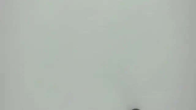 Milf loven  online show from March 12, 2026, 8:15 pm