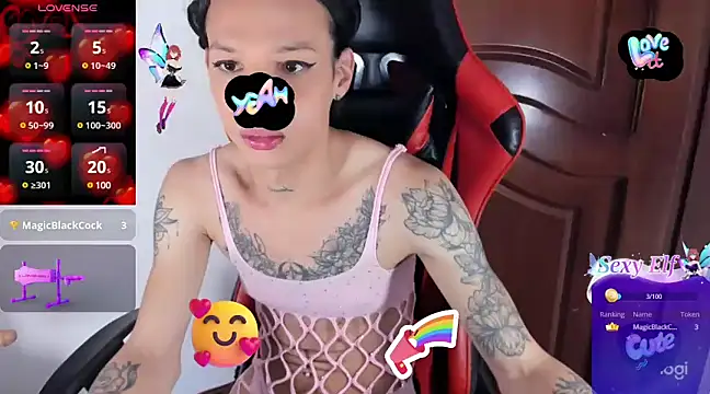 Snapshot of sara_slut21 chatting on December 4, 2024, 5:33 pm sara slut21 online show from December 4, 2024, 5:33 pm