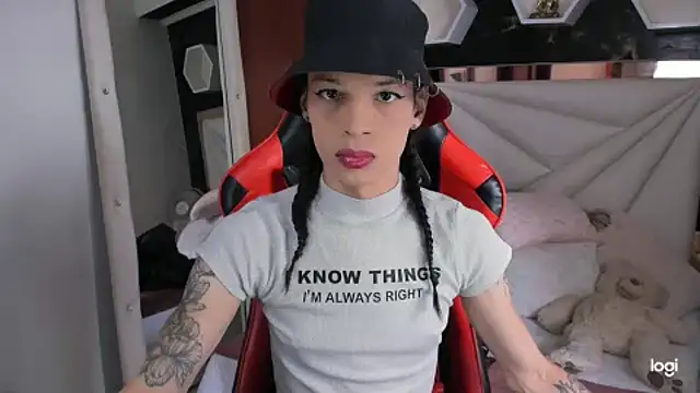 Snapshot of sara_slut21 chatting on December 12, 2024, 3:16 pm sara slut21 online show from December 12, 2024, 3:16 pm