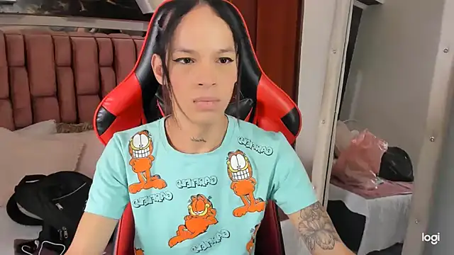 Snapshot of sara_slut21 chatting on January 20, 2025, 5:59 pm sara slut21 online show from January 20, 2025, 5:59 pm