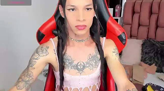 Snapshot of sara_slut21 chatting on March 7, 2025, 9:06 pm sara slut21 online show from March 7, 2025, 9:06 pm