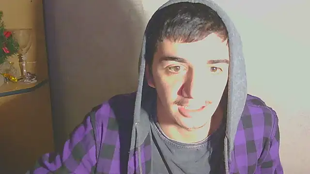 Victoria ooo online show from December 20, 2025, 2:35 pm