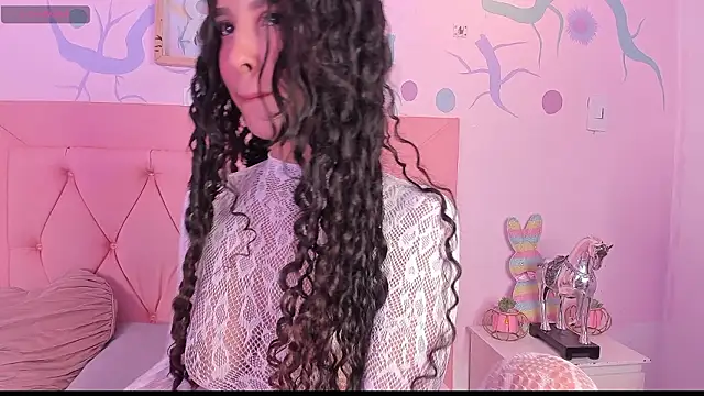 NoahPerez online show from February 6, 2026, 12:15 am