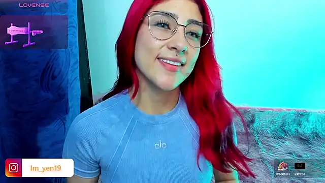 adahraa younng online show from September 9, 2025, 9:36 pm