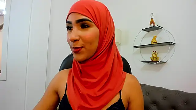 Snapshot of nefer_ahsgarr chatting on October 21, 2025, 11:16 pm nefer ahsgarr online show from October 21, 2025, 11:16 pm