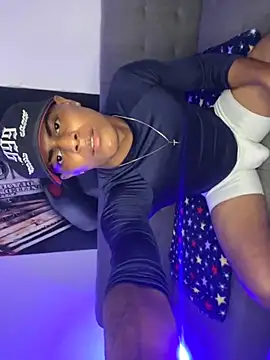 Nick Jackson  online show from February 5, 2026, 7:13 am