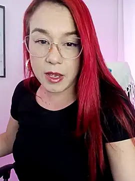 kim7  online show from February 27, 2026, 1:44 pm