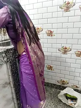 Snapshot of Shalu_G chatting on January 18, 2026, 3:05 pm Shalu G online show from January 18, 2026, 3:05 pm