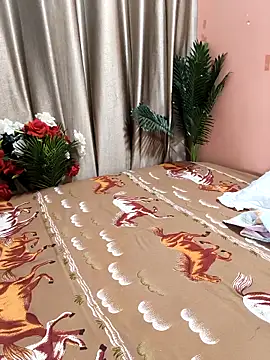 Snapshot of Shalu_G chatting on February 12, 2026, 4:29 am Shalu G online show from February 12, 2026, 4:29 am