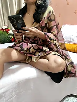 Snapshot of Shalu_G chatting on March 1, 2026, 3:08 am Shalu G online show from March 1, 2026, 3:08 am